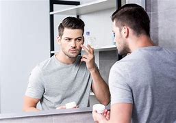 Utiliser du baume à barbe ou de l’huile à barbe ?